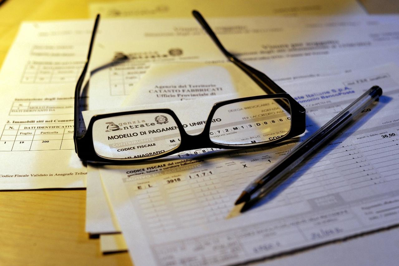 Fisco, ulteriori chiarimenti dall’Agenzia delle Entrate