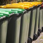 Taormina, Comune lavora per evitare ribaltone rifiuti