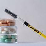 Coronavirus, Fnomceo chiede linee guida sull’uso delle terapie