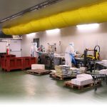 Accordo Sicindustria e Prefettura su continuità filiere produttive