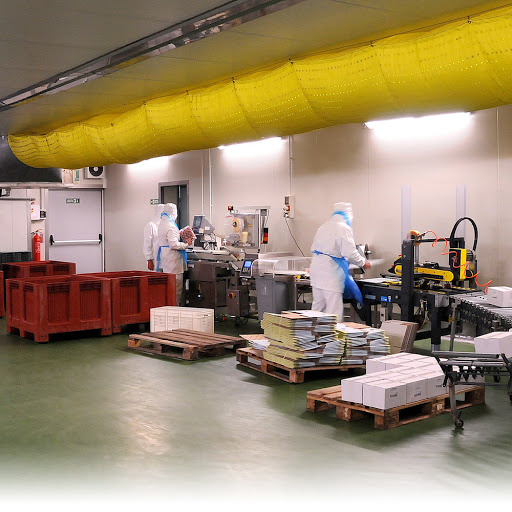 Accordo Sicindustria e Prefettura su continuità filiere produttive