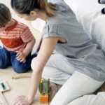 Arriva il bonus “baby sitting”, come funziona e chi può beneficiarne