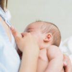 Coronavirus, indicazioni di trattamento dei neonatologi