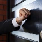 Univendita “Il Cura Italia esclude 60mila lavoratori della vendita a domicilio”