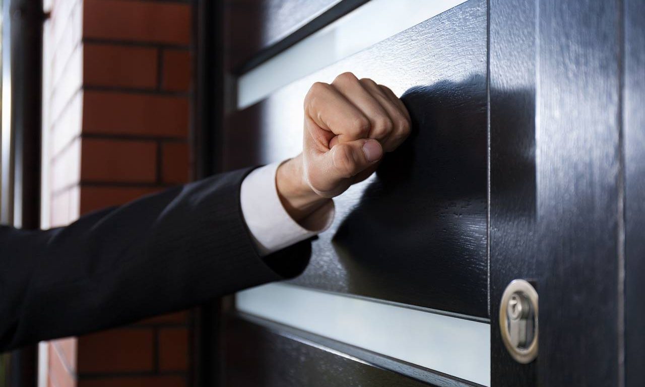 Univendita “Il Cura Italia esclude 60mila lavoratori della vendita a domicilio”