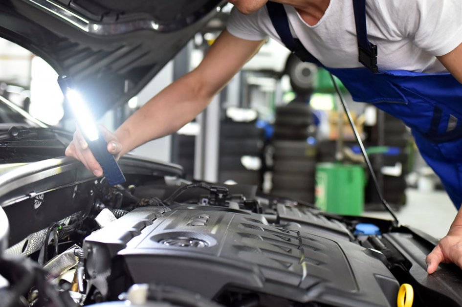 Revisioni auto, nel 2019 in Sicilia spesi 73,7 milioni di euro Revisioni auto, nel 2019 in Sicilia spesi 73,7 milioni di euro