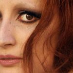 Omaggio musicale a Mina dalle detenute di Messina