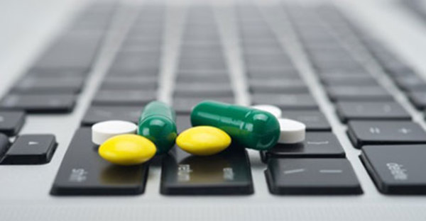 Coronavirus, Ema “Attenzione ai farmaci sui siti web non autorizzati” Coronavirus, Ema “Attenzione ai farmaci sui siti web non autorizzati”