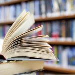 Coronavirus, Aie “Il 61% degli editori programma la cassa integrazione”