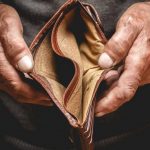 Coronavirus, l’appello delle Associazioni “L’emergenza sanitaria aumenterà la povertà”