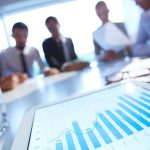 Messina, dalle imprese un appello a gestire meglio l’emergenza