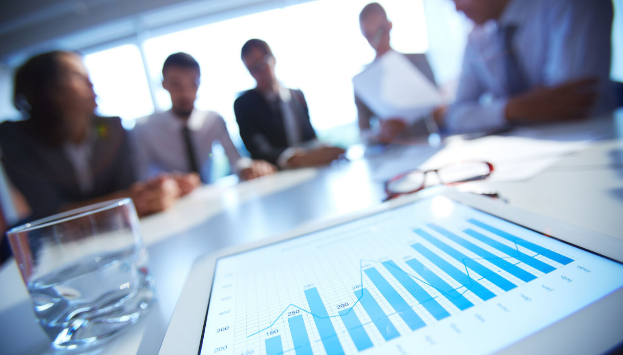 Messina, dalle imprese un appello a gestire meglio l’emergenza