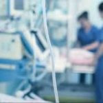 Coronavirus, la stampa 3d al servizio  di medici e infermieri