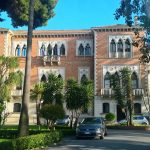 Palermo, nuovo vertice con i sindacati in Prefettura