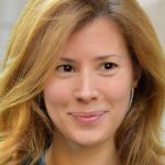 “Dl Cura Italia, scarsa  attenzione a settore pesca”