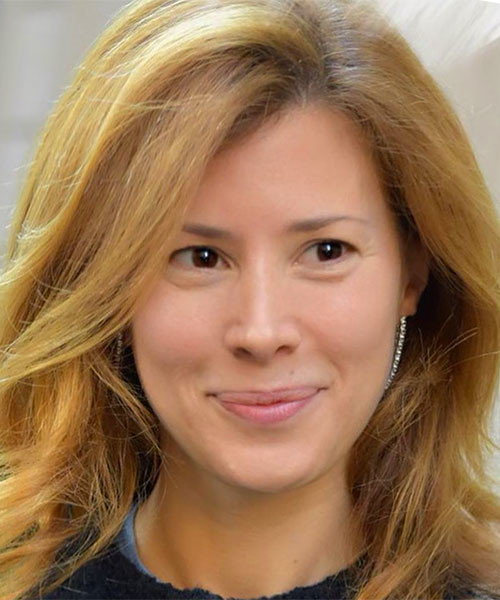 “Dl Cura Italia, scarsa  attenzione a settore pesca”