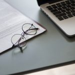 Bonus di 600 euro per le Partite Iva, le risposte del consulente del lavoro