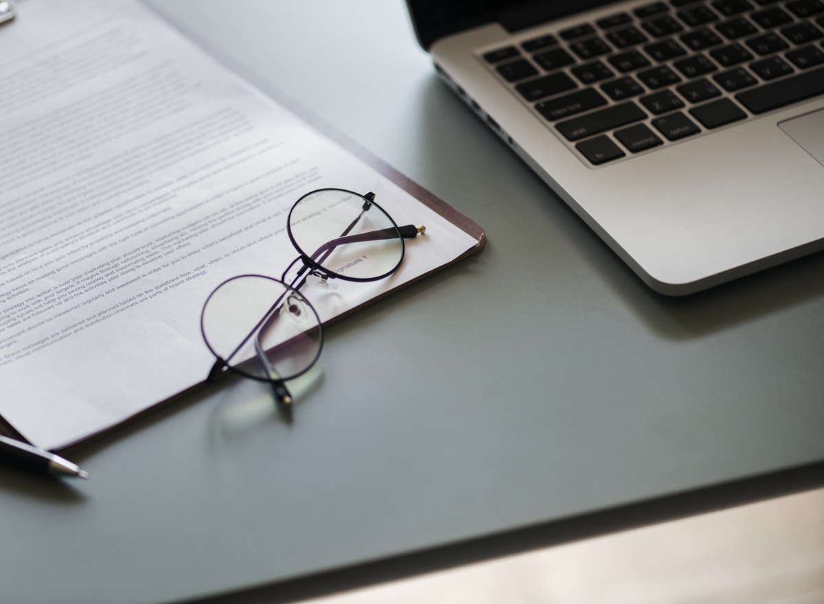 Bonus di 600 euro per le Partite Iva, le risposte del consulente del lavoro