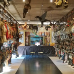 Viaggio tra le tradizioni popolari senza uscire di casa