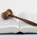 Contenzioso tributario, in Sicilia 1 istanza su 2 definita entro 180 giorni