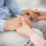 Trapani, il coronavirus non ferma la solidarietà