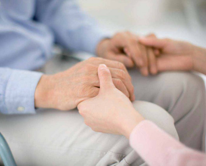 Trapani, il coronavirus non ferma la solidarietà