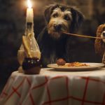 Film, ancora un remake, Lilli e il vagabondo su Disney+