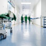 L’Asp Siracusa chiude strutture e sedi dei BB.CC