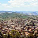 Coronavirus, patto per promozione turismo locale