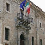 Coronavirus, proposta sindaco Palma Montechiaro