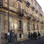Catania, pagamento affitto e utenze domestiche, arriva il “Buono famiglia” del Comune