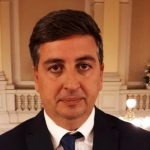 Coronavirus, “In Sicilia nel 118 mancano personale e mascherine”