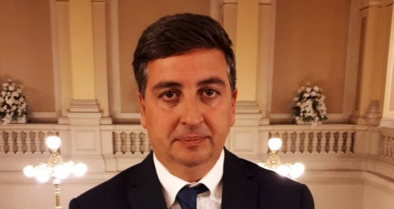 Coronavirus, “In Sicilia nel 118 mancano personale e mascherine”