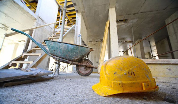 Mazara, undici lavori da realizzare nel 2020