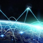 Tecnologie spaziali contro il Coronavirus