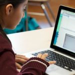 Entra a scuola il linguaggio computazionale