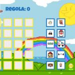 Memory Etciù, un videogioco contro il contagio da Coronavirus