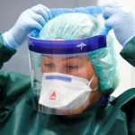 Forniture sanitarie, opportunità per le piccole imprese