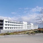 Catania, Coronavirus, la vita in reparto raccontata da Eugenia