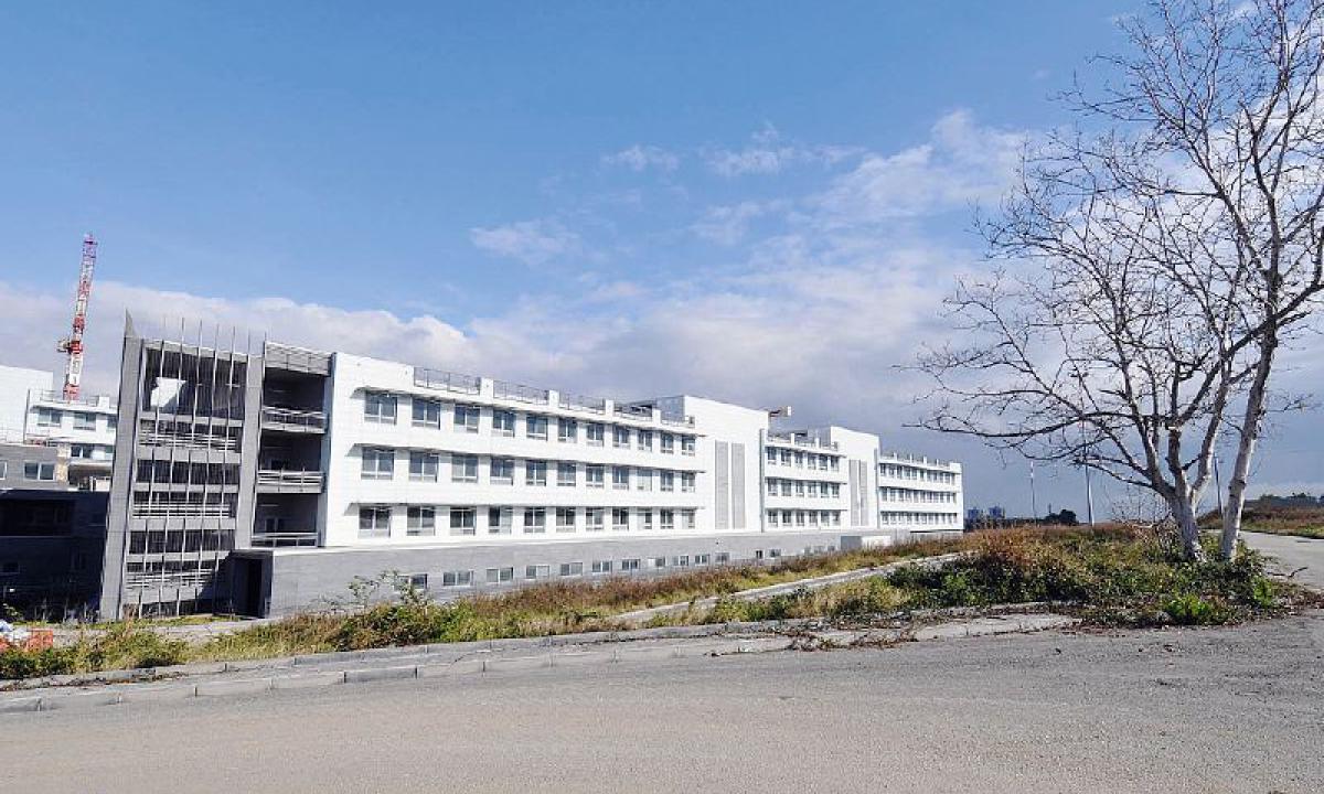 Catania, Coronavirus, la vita in reparto raccontata da Eugenia Catania, Coronavirus, la vita in reparto raccontata da Eugenia