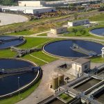 L’acqua del futuro? Sarà riciclata grazie ai depuratori “intelligenti”