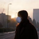 Coronavirus, nei primi tre mesi dell’anno -7% di emissioni gas serra