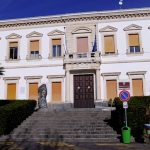 Belpasso, nove casi di Covid-19