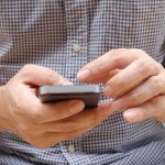 Coronavirus, a Salemi assistenza psicologica e buoni spesa