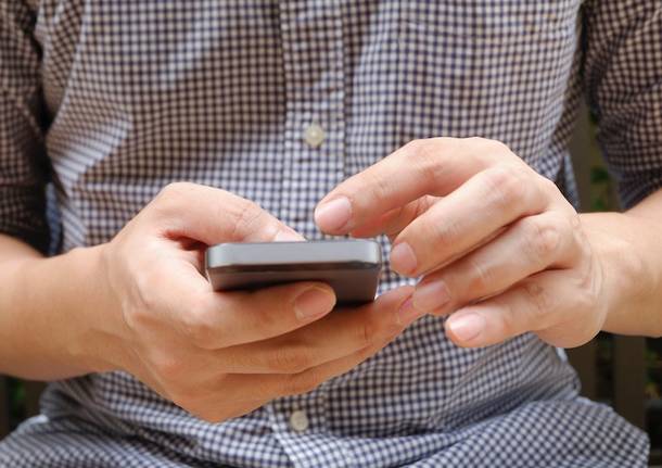 Coronavirus, a Salemi assistenza psicologica e buoni spesa