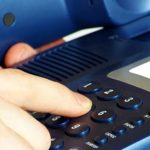 Agrigento, assistenza psicologica commercianti in crisi