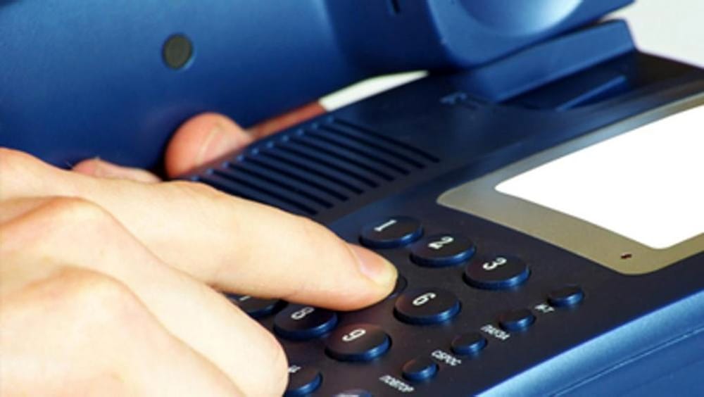 Agrigento, assistenza psicologica commercianti in crisi