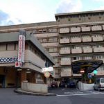 Asp Messina alle prese con il contenimento Coronavirus