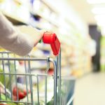 Troina, iniziativa “La spesa SoSpesa” per i cittadini in difficoltà