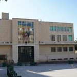 Coronavirus, macchina solidarietà in moto a Gela